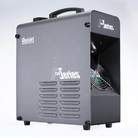 Antari Z-350 Water Based Fazer
