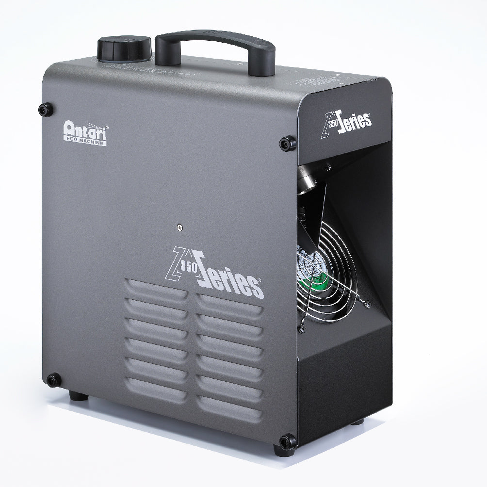 Antari Z-350 Water Based Fazer