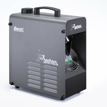 Load image into Gallery viewer, Antari Z-350 Water Based Fazer