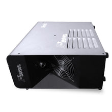 Load image into Gallery viewer, Antari Z-350 Water Based Fazer