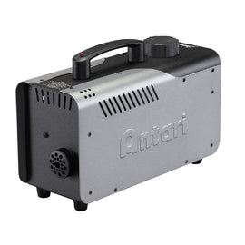 Antari Z-800III Fog Machine