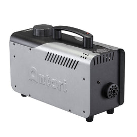 Antari Z-800III Fog Machine