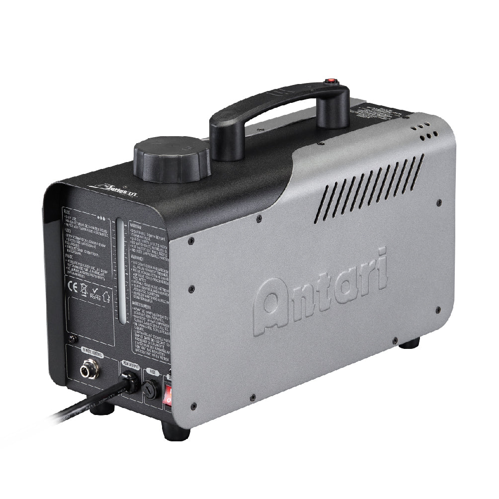 Antari Z-800III Fog Machine