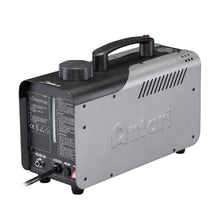 Load image into Gallery viewer, Antari Z-800III Fog Machine