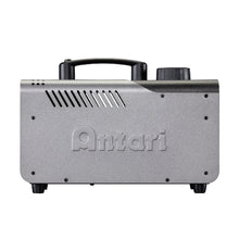 Load image into Gallery viewer, Antari Z-800III Fog Machine