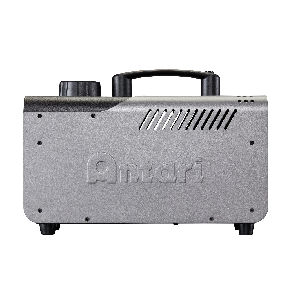 Antari Z-800III Fog Machine