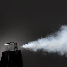 Load image into Gallery viewer, Antari Z-800III Fog Machine