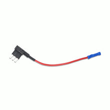 Load image into Gallery viewer, Install Bay ATLDT-1 ATL Micro 3 Fuse Tap Each