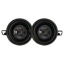 Load image into Gallery viewer, Hifonics ZS35CX ZEUS 3.5 Inch Speakers