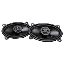 Load image into Gallery viewer, Hifonics ZS46CX ZEUS 4×6 Inch Speakers