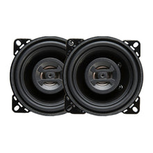 Load image into Gallery viewer, Hifonics ZS4CX ZEUS 4 Inch Speakers