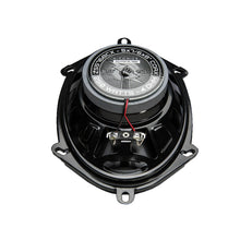 Load image into Gallery viewer, Hifonics ZS5768CX ZEUS 5×7/6×8 Inch Speakers