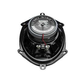 Hifonics ZS5768CX ZEUS 5×7/6×8 Inch Speakers
