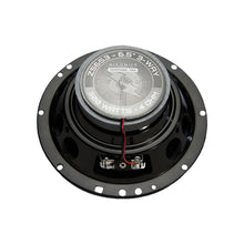 Load image into Gallery viewer, Hifonics ZS653 ZEUS 6.5 Inch Speakers