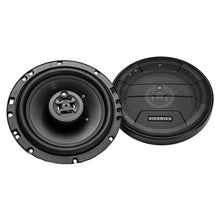 Load image into Gallery viewer, Hifonics ZS653 ZEUS 6.5 Inch Speakers