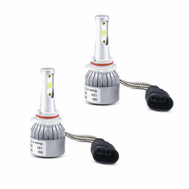 H11 LED Headlight Conversion Kit