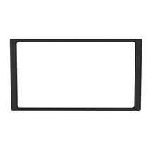 Load image into Gallery viewer, Metra 95-7321 Double DIN Installation Dash Kit - Compatible Fits for Hyundai/Kia - Accent 2006-2011/Rio 2006-2011/Sport 2005-2010