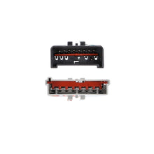 Load image into Gallery viewer, Metra 70-5601 Tuner Bypass Harness Compatible Fits Ford Lincoln Mercury 1995-1997