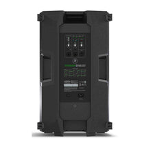 Load image into Gallery viewer, Mackie Thump 12" PA Speaker DJ Package with Stands and Bag