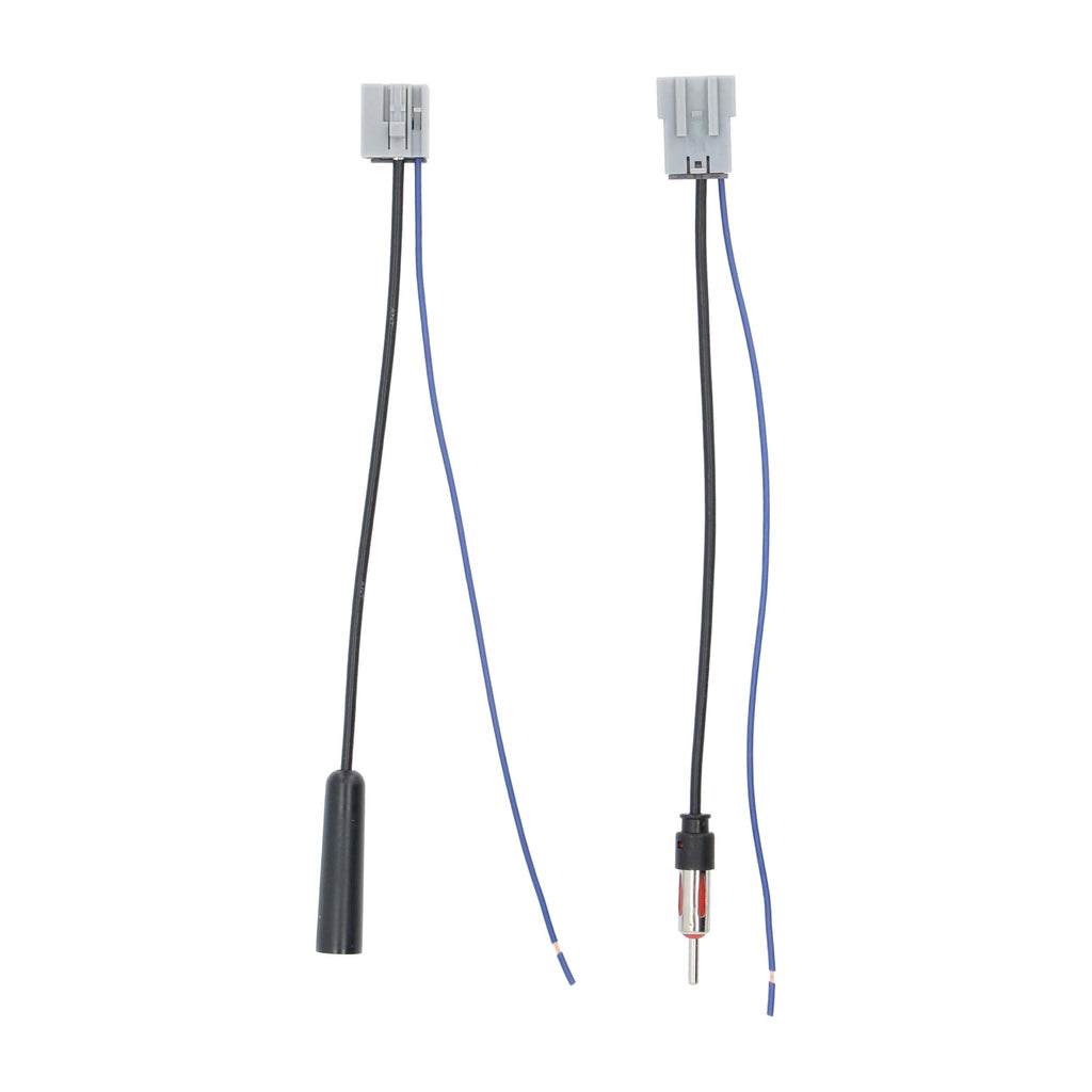 Metra 40-NI33 Antenna Adapter - Compatible Fits for Nissan 2018-2023
