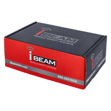 Load image into Gallery viewer, Jeep TE-ASTCAM Adjustable Spare Tire Camera Kit