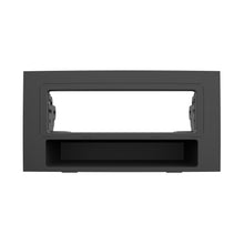 Load image into Gallery viewer, Metra 99-9009 Single DIN Kit Fits Volkswagen Touareg 04-10