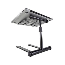 Load image into Gallery viewer, Headliner HL20000 Noho Laptop Stand