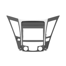 Load image into Gallery viewer, Metra 95-7296 Installation Kit Fits Hyundai Sonata 2011-2015