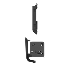 Load image into Gallery viewer, Metra 95-6552B Charger Compatible Fits for Dodge 2015-Up