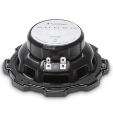 Load image into Gallery viewer, Rockford Fosgate Punch P142 60W Max 4 Inch 2 Way Full Range Car Speakers