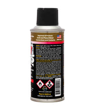 Load image into Gallery viewer, Hosa G5S-6 CAIG DeoxIT GOLD Contact Enhancer 5% Spray, 5 oz