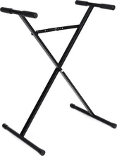 Load image into Gallery viewer, Casio ARST X-Style Keyboard Stand