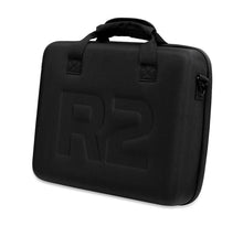 Load image into Gallery viewer, Headliner HL12009 Pro-Fit Case for R2