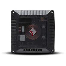 Load image into Gallery viewer, Rockford Fosgate T2652-S Power 6.50" Aluminum Component System