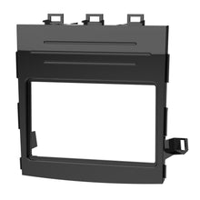 Load image into Gallery viewer, Metra 99-8911HG Single-DIN Car Stereo Dash Kit - Compatible Fits for Subaru Ascent 2019-2022