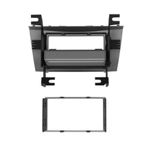 Load image into Gallery viewer, Metra 99-8218 Single/Double-DIN Car Stereo Dash Kit - Compatible Fits for Toyota Camry 2007-2011