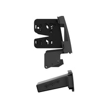 Load image into Gallery viewer, Metra 95-7884B Radio Installation Kits Compatible Fits Honda Ridgeline 2006-2014