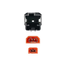 Load image into Gallery viewer, Metra 72-5605 Tweeter Harness Compatible Fits for Select 2013-2023 Ford &amp; Lincoln