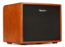 Load image into Gallery viewer, Hughes &amp; Kettner ERA1/WD ERA 1 250-watt Acoustic Combo Amp - Wood