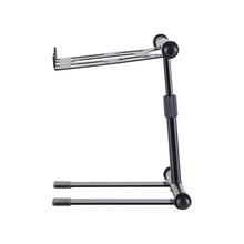 Load image into Gallery viewer, Headliner HL20000 Noho Laptop Stand