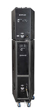 Load image into Gallery viewer, Yorkville SACABLELOOP, Looping AC Cable with Powercon - 6ft