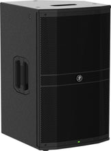 Load image into Gallery viewer, Mackie DRM212 1600W 12" Professional Powered Loudspeaker