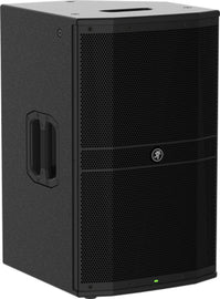 Mackie DRM212 1600W 12