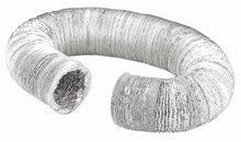 Load image into Gallery viewer, Antari FT-10, 10-Meter x 12cm Fog Conduction Output Hose