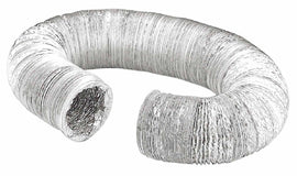 Antari FT-10, 10-Meter x 12cm Fog Conduction Output Hose
