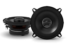 Load image into Gallery viewer, Alpine S-S50 340W 5 1/4" Type-S 2-Way Coaxial Car Speakers