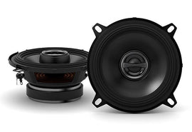 Alpine S-S50 340W 5 1/4