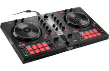 Load image into Gallery viewer, Hercules DJControl Inpulse 300 MK2 Controller