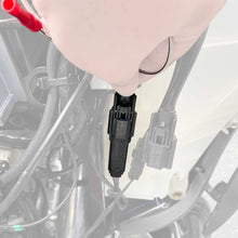 Load image into Gallery viewer, Saddle Tramp BC-9712 Speaker Pod Harness - Compatible Fits for Select Harley-Davidson® 2014-2023.5