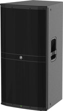 Load image into Gallery viewer, Mackie DRM315 2300W 15" 3-way Professional Powered Loudspeaker